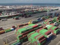 SUA și China anunță sfârșitul războiului comercial. Lipsuri și scumpiri pentru americanii de rând: ”E motiv de panică”