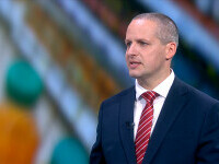 Christian Năsulea: