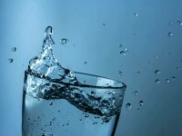 (P) 3 metode care te ajută să alegi eficient un dedurizator de apă