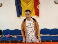 pasionat de detectoare de metale