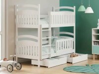 (P) Pat supraetajat pentru camera copiilor: pe care să-l alegi