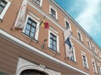 muzeul de istorie cluj