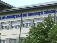 maternitate targ jiu