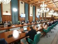 Cum încearcă Guvernul să „salveze” cele 13 miliarde de euro din PNRR. Soluția propusă Comisiei Europene