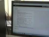 teste pisa