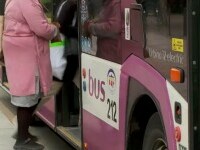 autobuz cluj