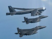 b-52