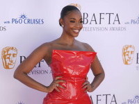 Premiile BAFTA TV 2025