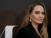 Filmul „Maria” este disponibil pe VOYO. Angelina Jolie, în ultimele zile din viața Mariei Callas