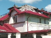 incendiu asigurari