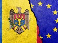 moldova ue