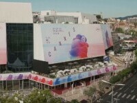 festivalul de film de la cannes