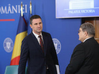 Când va încasa România cele 1,3 miliarde de euro din tranșa a treia din PNRR. Anunțul ministrului de Finanțe