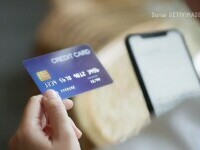 inselatorii online