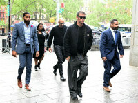 sean combs diddy