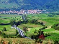 comuna boița