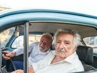 mujica