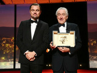 Robert De Niro