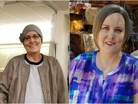 mama cancer
