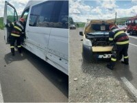 accident alba