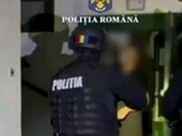 Țeapă investiții