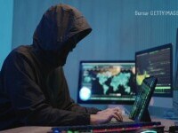 batran inselat online