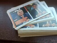 pliante simion orban