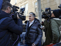 vlad oprea