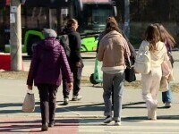Românii au mai puțini bani în conturile de pensii private. Profitul din primele 3 luni s-a „evaporat” la Pilonul II și III
