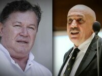 Sumele fabuloase găsite de procurori la neurochirurgii de top prinși cu șpăgi