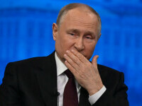 Mister total în jurul Kremlinului privind negocierile cu Zelenski de la Istanbul. Liderii așteaptă un semnal de la ruși