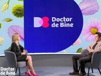 doctor de bine