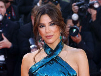 Eva Longoria