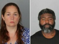 Coșmarul unei adolescente din SUA. A fost sechestrată timp de șapte ani într-o cușcă de câine chiar de părinți