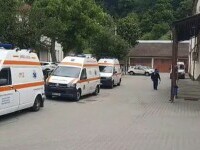 ambulanta