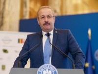 Vasile Dîncu