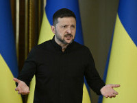 Volodimir Zelenski
