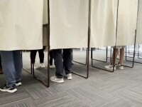 vot