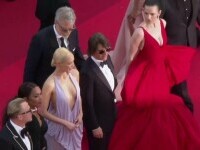 cannes