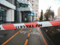 politie