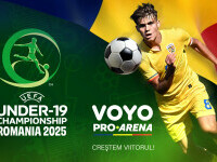 voyo
