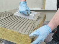 (P) Renovezi? Nu repeta greșelile celor care au ignorat izolația