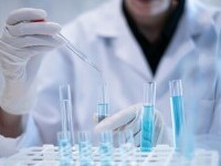 Visul milenar al alchimiștilor a fost îndeplinit. Cum au reușit cercetătorii de la CERN să transforme plumbul în aur