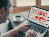 fake news