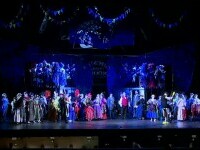 opera d ale carnavalului