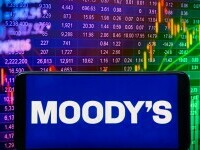 moody s