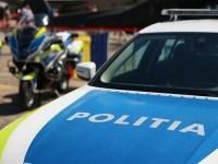 politie
