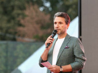 andi moisescu