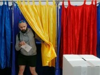 LIVE TEXT | Alegeri prezidențiale 2025, turul 2, în diaspora. Peste 700.000 de români au votat până sâmbătă la ora 21:00