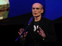 Cristian Tudor Popescu
